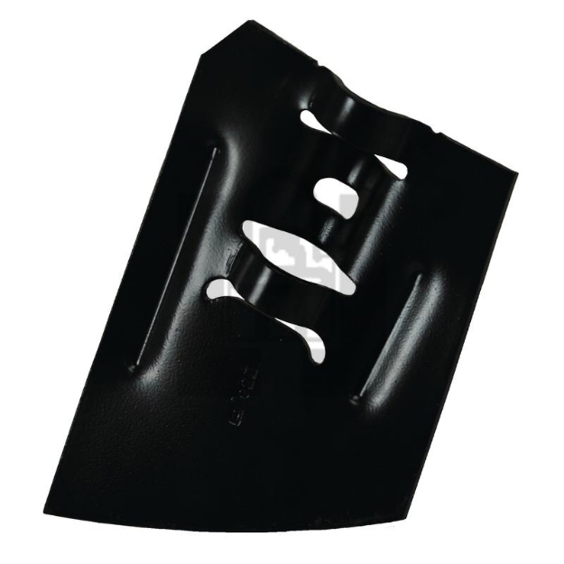 Picture of Disc Scraper