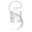 Picture of S-Tine To Fit Field Cultervators