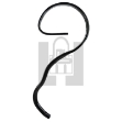Picture of S-Tine To Fit Remlinger