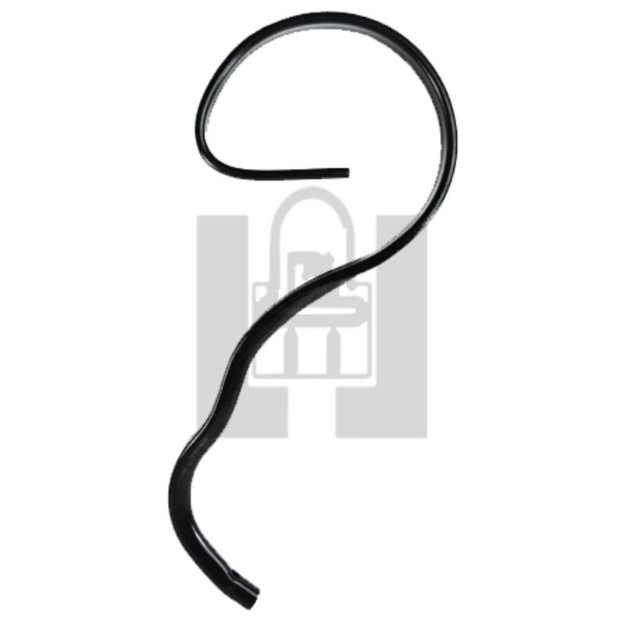 Picture of S-Tine To Fit Remlinger