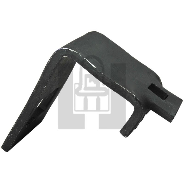 Picture of Mounting Clamp For 2" Square Tube