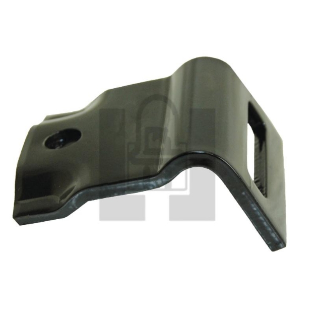 Picture of Mounting Clamp For Kongskilde