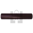 Picture of Spacer Tube, 6 1/16" long