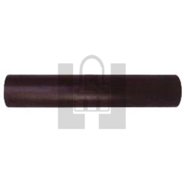 Picture of Spacer Tube, 6 1/16" long