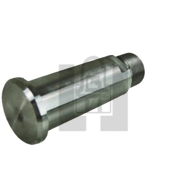 Picture of Spindle for Lemken, LH
