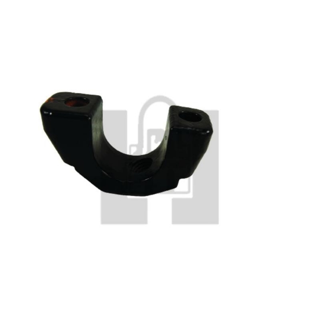 Picture of Clamp Casting