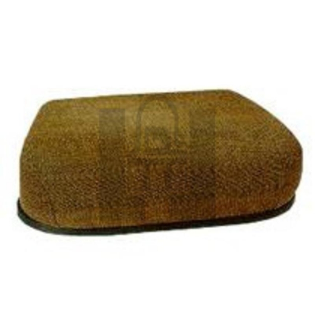 Picture of Cushion Base / Brown cloth
