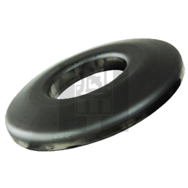 Picture of Grass Shield
