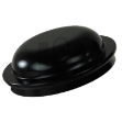 Picture of Salford Dust Cap