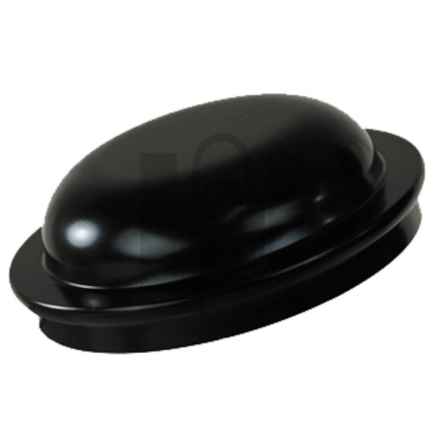 Picture of Salford Dust Cap