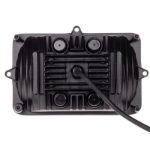 Picture of LED Combo Beam