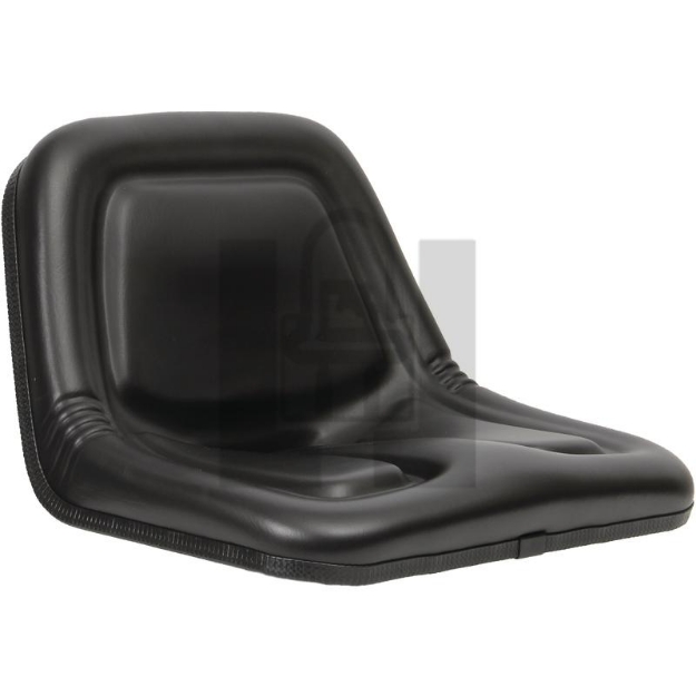 Picture of Deluxe seat