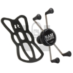 Picture of X-Grip Cradle