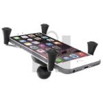 Picture of X-Grip Cradle