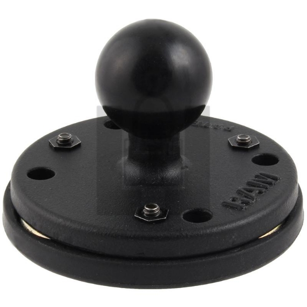 Picture of Magnetic Ball Base