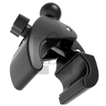 Picture of Small Tough claw