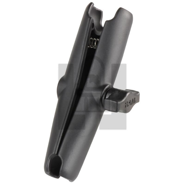 Picture of Double Socket Arm