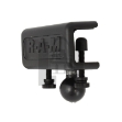 Picture of Clamp Base with 1" Ball