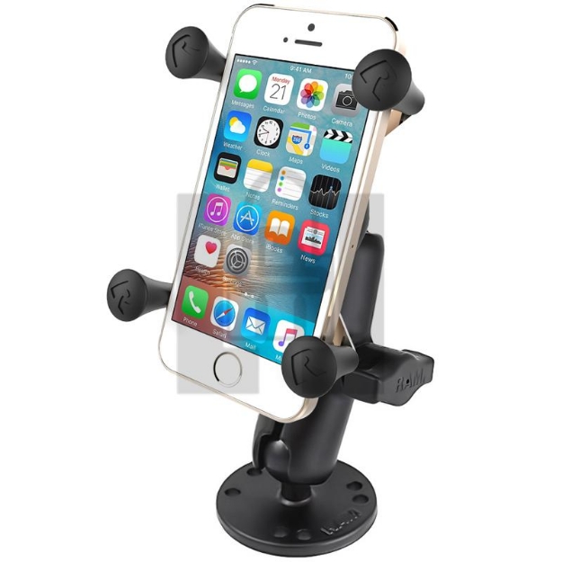 Picture of X-Grip® Phone Mount