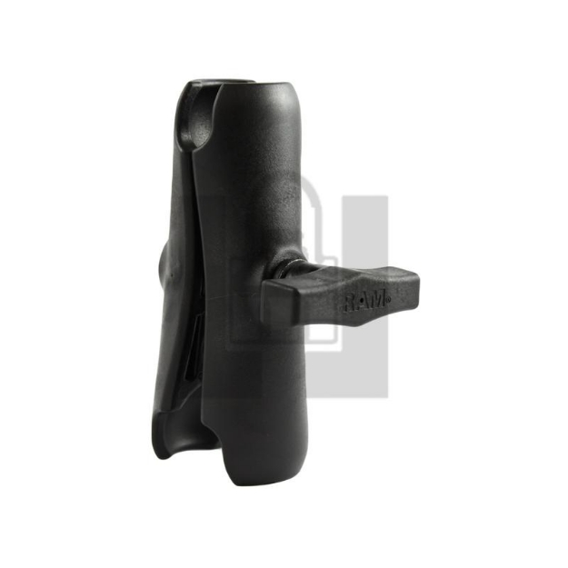 Picture of Composite Double Socket Arm