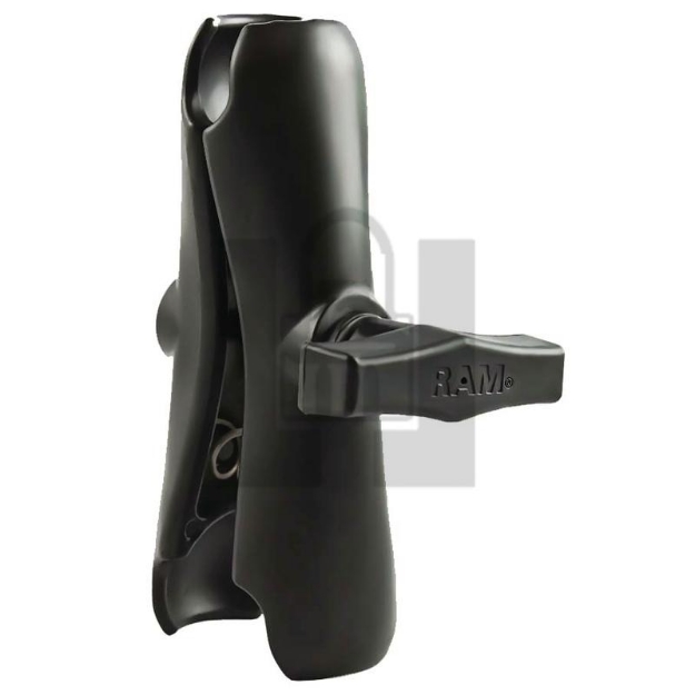 Picture of Double Long Arm For 1.5"