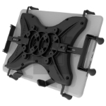Picture of X-Grip® Cradle 10"