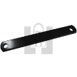 Picture of Upper Parallel Arm