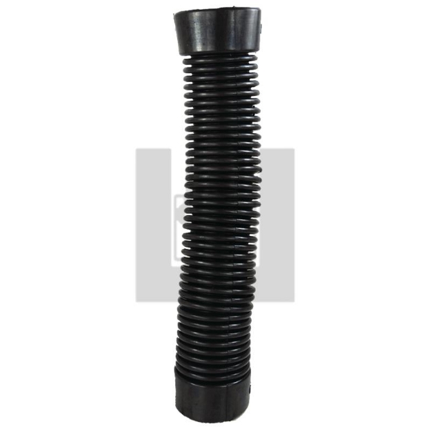 Picture of Fertilizer Tube, Dry, Flexible