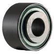 Picture of Bearing only For XP Seed Assembly