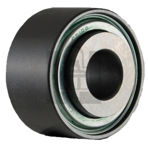 Picture of Bearing only For XP Seed Assembly