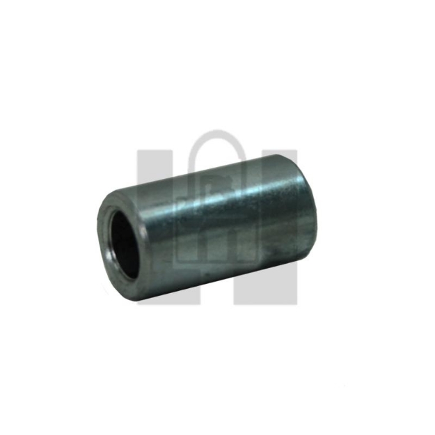 Picture of Bushing, Closing Arm
