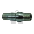 Picture of Spindle