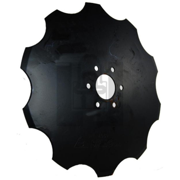 Picture of REPLACEMENT BLADE/MARKER