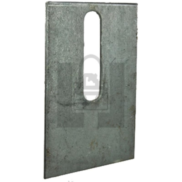 Picture of Scraper