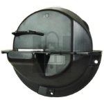 Picture of Corn Meter Housing