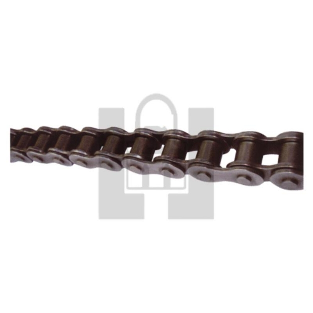 Picture of Planter Chain