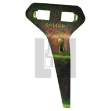 Picture of Rotary Scraper Arm, RH
