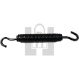Picture of Down Pressure Spring