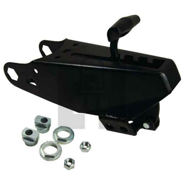 Picture of Closing Wheel Arm Kit 