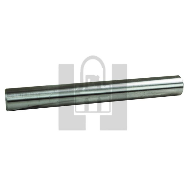 Picture of Gauge Wheel Arm Pivot Shaft