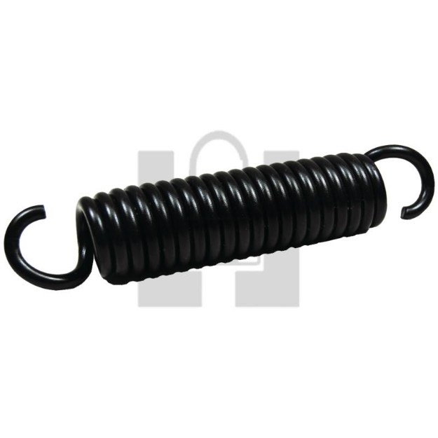 Picture of Closing Wheel Spring