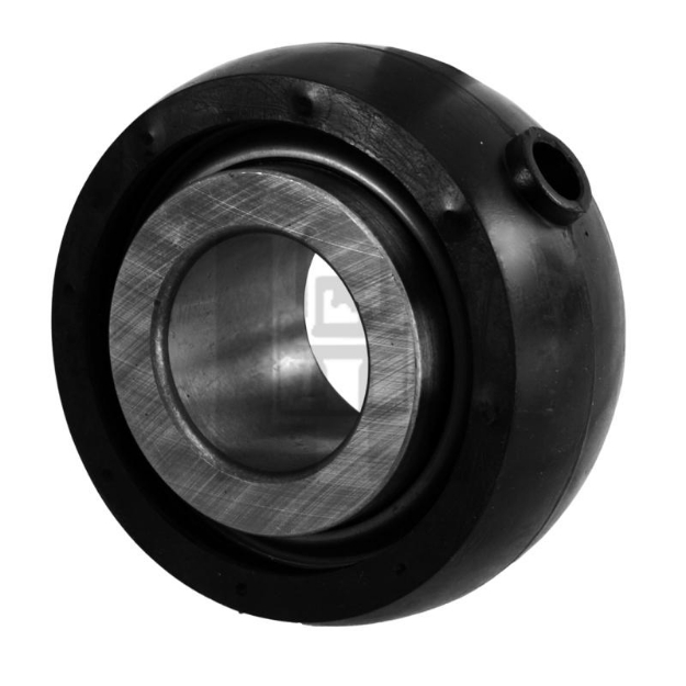 Picture of Bearing