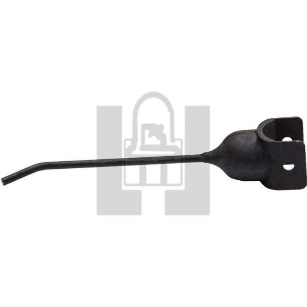 Picture of Rubber Rake Tooth