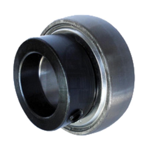 Picture of 1" RD  PRELUBED BEARING