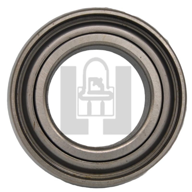 Picture of Bearing