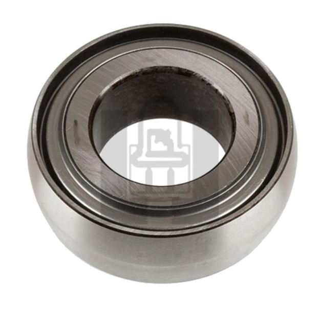 Picture of Bearing