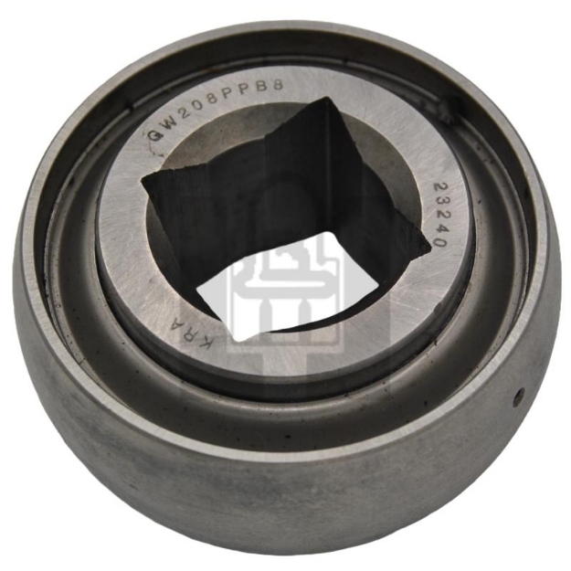 Picture of Bearing