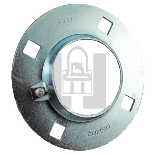 Picture of Re-Lube Flanges (Pr) 209