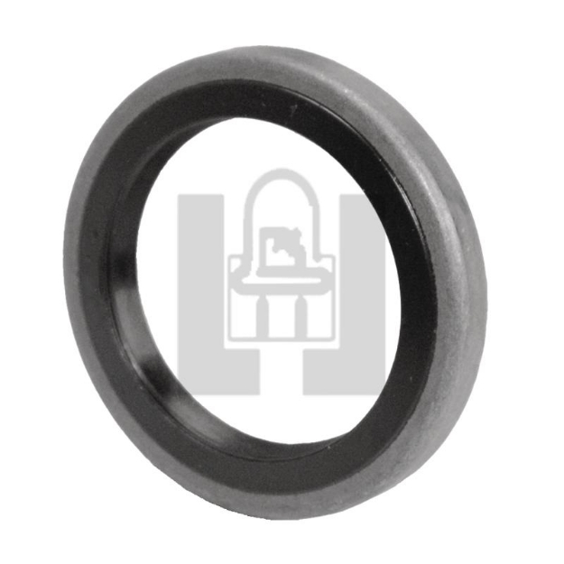 Picture of Seal, CR 13548
