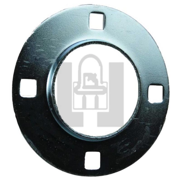 Picture of SEALED 208 SERIES FLANGES